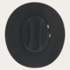 El Amo 500X Premier Cowboy Hat - Image 6