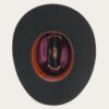 El Amo 500X Premier Cowboy Hat - Image 7