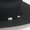 El Amo 500X Premier Cowboy Hat - Image 8