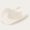El Amo 500X Premier Cowboy Hat - Image 2
