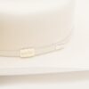 El Amo 500X Premier Cowboy Hat - Image 6