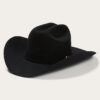 High Point 6X Cowboy Hat - Image 2