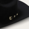 High Point 6X Cowboy Hat - Image 6