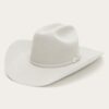 Shasta 10X Premier Cowboy Hat - Image 3