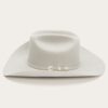 Shasta 10X Premier Cowboy Hat - Image 4