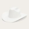 Shasta 10X Premier Cowboy Hat - Image 8