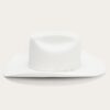 Shasta 10X Premier Cowboy Hat - Image 9