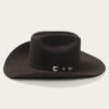Skyline 6X Cowboy Hat - Image 6