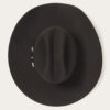 Skyline 6X Cowboy Hat - Image 7