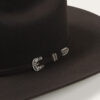 Skyline 6X Cowboy Hat - Image 9