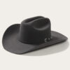 Skyline 6X Cowboy Hat - Image 7