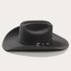 Skyline 6X Cowboy Hat - Image 8
