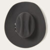 Skyline 6X Cowboy Hat - Image 9