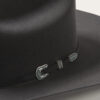 Skyline 6X Cowboy Hat - Image 11