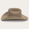 Skyline 6X Cowboy Hat - Image 8