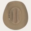 Skyline 6X Cowboy Hat - Image 9