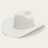 Skyline 6X Cowboy Hat - Image 2