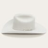 Skyline 6X Cowboy Hat - Image 3