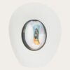 Skyline 6X Cowboy Hat - Image 5
