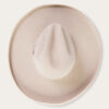 Tom Mix 6X Cowboy Hat - Image 6