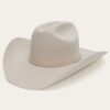 Skyline 6X Cowboy Hat - Image 7