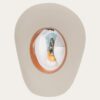 Skyline 6X Cowboy Hat - Image 10