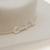 Skyline 6X Cowboy Hat - Image 11