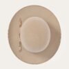 Open Road 160th Edition - Image 9