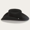Brenham 4X Cowboy Hat - Image 7