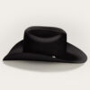 Deadwood 4X Cowboy Hat - Image 5