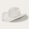 Deadwood 4X Cowboy Hat - Image 4