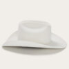 Deadwood 4X Cowboy Hat - Image 5