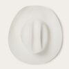Deadwood 4X Cowboy Hat - Image 6