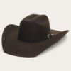 Giddy Up Youth Cowboy Hat - Image 2
