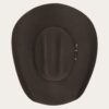 Giddy Up Youth Cowboy Hat - Image 4