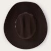 72 Llano 4X Cowboy Hat - Image 5