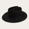 Open Road Royal Deluxe Hat - Image 4