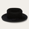 Open Road Royal Deluxe Hat - Image 5
