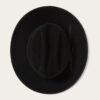 Open Road Royal Deluxe Hat - Image 6