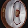 Open Road Royal Deluxe Hat - Image 7