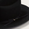 Open Road Royal Deluxe Hat - Image 8