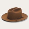 Open Road Royal Deluxe Hat - Image 7