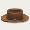 Open Road Royal Deluxe Hat - Image 8