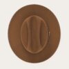 Open Road Royal Deluxe Hat - Image 9