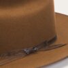 Open Road Royal Deluxe Hat - Image 11