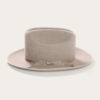 Open Road Royal Deluxe Hat - Image 7
