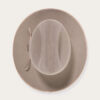 Open Road Royal Deluxe Hat - Image 8