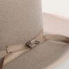 Open Road Royal Deluxe Hat - Image 10