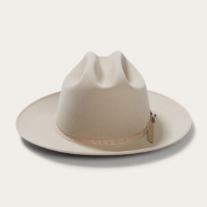 Open Road Royal Deluxe Hat