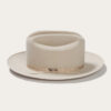 Open Road Royal Deluxe Hat - Image 6